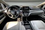 Used 2022 Honda Odyssey Van