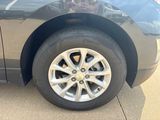 Used 2020 Chevrolet Equinox SUV