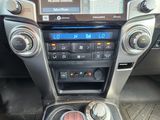 Used 2024 Toyota 4Runner SUV