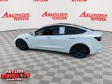Used 2023 Tesla Model 3 Sedan