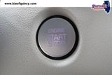 New 2026 Kia Sorento SUV