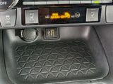 Used 2025 Toyota RAV4 Hybrid SUV