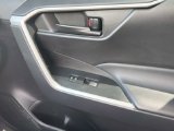 Used 2024 Toyota RAV4 SUV