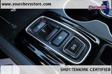 Used 2025 Honda Pilot SUV