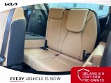 Used 2024 Kia Carnival Van