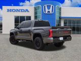 Used 2025 Toyota Tundra Hybrid Truck