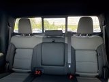 New 2026 Chevrolet Silverado 1500 Truck