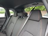 New 2027 Honda HR-V SUV