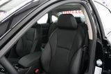 New 2026 Honda Accord Hybrid Sedan