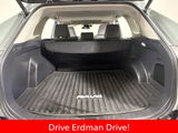 Used 2023 Toyota RAV4 Hybrid SUV