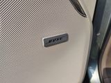 Used 2024 GMC Yukon SUV