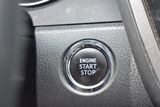 Used 2024 Toyota Camry Sedan