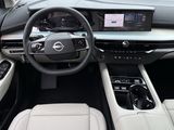 New 2026 Nissan Murano SUV