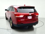 Used 2016 Kia Sorento SUV