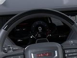 New 2026 GMC Yukon XL SUV