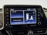 Used 2020 Toyota C-HR SUV