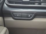 New 2027 Kia Carnival MPV Van