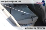 Used 2024 Buick Encore GX SUV