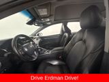 Used 2018 Toyota Camry Sedan