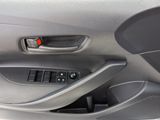 Used 2025 Toyota Corolla Hybrid Sedan