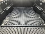 Used 2024 Toyota Tacoma Truck
