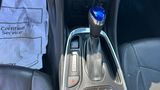 Used 2016 Chevrolet Volt Hatchback