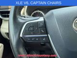 Used 2022 Toyota Highlander SUV