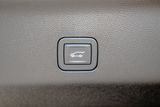 New 2026 Chevrolet Suburban SUV