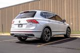 Used 2024 Volkswagen Tiguan SUV