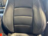Used 2019 Honda Accord Sedan