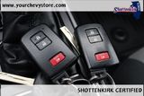 Used 2020 Toyota Tacoma Truck