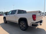New 2026 GMC Sierra 1500 Truck