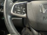 Used 2019 Honda Civic Sedan