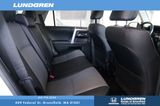 Used 2023 Toyota 4Runner SUV