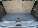 Used 2022 Chevrolet Tahoe SUV