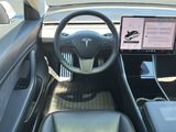 Used 2020 Tesla Model 3 Sedan