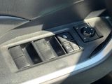 Used 2024 Toyota RAV4 Hybrid SUV