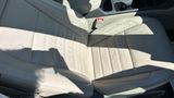 Used 2018 Ford Escape SUV