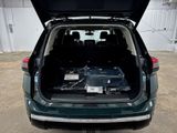 New 2026 Nissan Rogue SUV