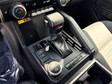 Used 2024 Toyota Tacoma Truck