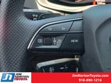 Used 2024 Audi Q5 SUV