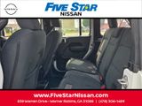 Used 2026 Jeep Wrangler SUV