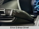 Used 2023 Hyundai Santa Fe SUV