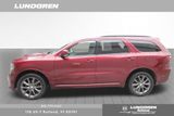 Used 2018 Dodge Durango SUV