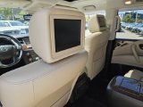 Used 2019 Nissan Armada SUV
