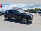 Used 2023 Hyundai Santa Fe Plug-In Hybrid SUV