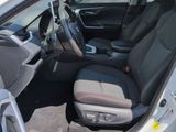 Used 2025 Toyota RAV4 SUV