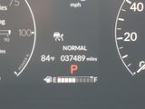 Used 2024 Honda CR-V Hybrid SUV