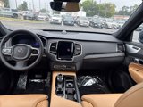 Used 2024 Volvo XC90 SUV