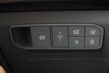 New 2027 Kia Telluride Hybrid SUV